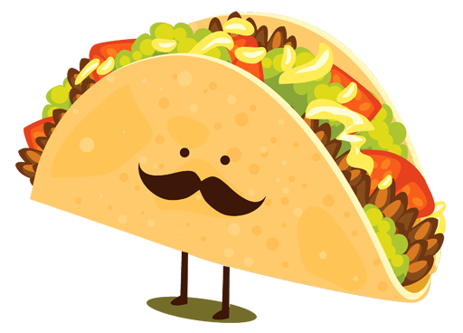 taco